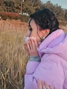 !¡Fancams para videos con texto¡! Duración : 09 seg 🎥<3 #twbpzwp_ #andoflop #chaeyoung #twice #fancam #fancams #parati #tiktok #xyzbca #viral @tiktokglobal 