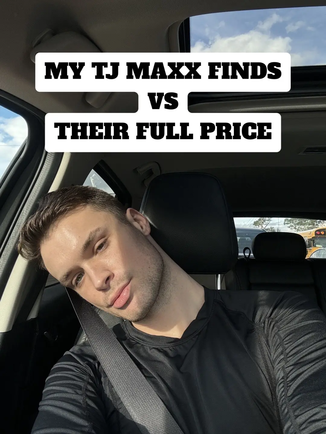 save ur coins 🤭 #tjmaxx #haul #tjmaxxfinds #fyp #savings 