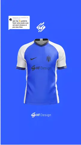 Respondendo a @mineiro.frases  Camisa para interclasse 🔥⚽ #interclasse #interclasseescolar #voltaasaulas #brasil🇧🇷 #futebol #futsal 