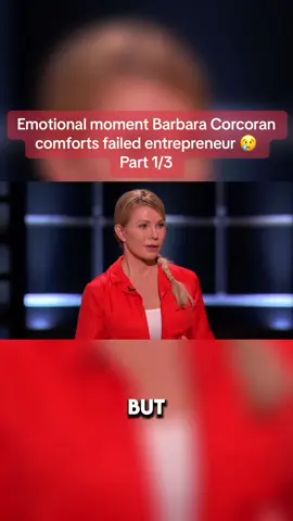 Was Mr Wonderful too harsh?  #sharktank #shark_tank #sharktankproducts #sharktankus #sharktanktiktok 