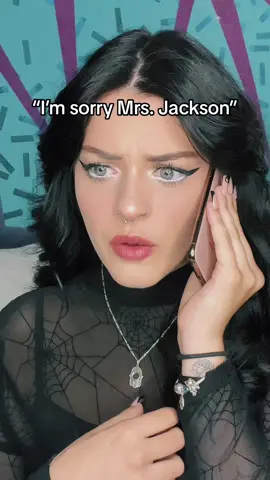 #pov The principal makes me apologize to the girl that I bullys mom but then I find out… #foryoupage 