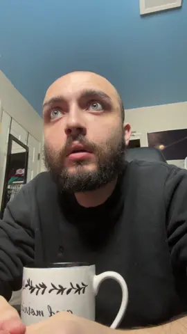 😭😭 #date #funny #skit #dating #weird #insecure 