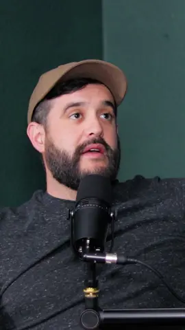 🔍 Were the Pyramids Built with Lost Technologies? Join us on a quest to uncover the secrets of ancient engineering! #AncientMysteries #EgyptianPyramids #Podcast #Wonders #conspiracy #fyp