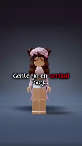 Alguien se acuerda de mi? || #s0fia_rblx #roblox #parati #viral 