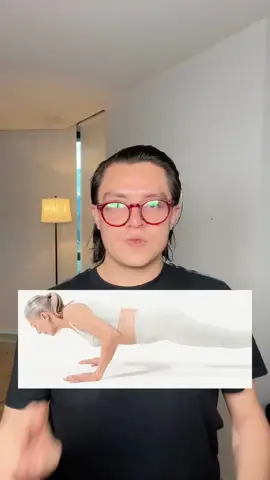 2 suplementos para hacerte biológicamente mas joven. 