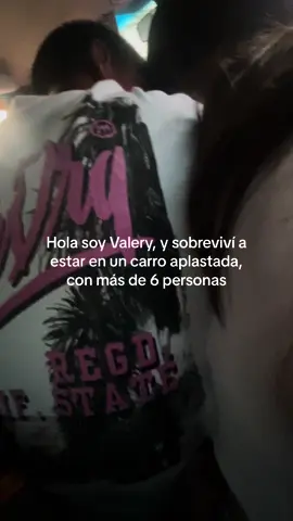 #trend #viral #sobrevivi #parati #dolordepierna #yo #foryou #foryoupage 