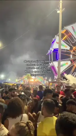 pensa em um tempo q foi bom  #cabare #tarciciodoacordeon #euvoutirarvocedocabare #vivencias #2020 