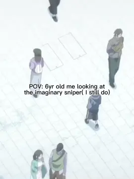 #boys #funny 