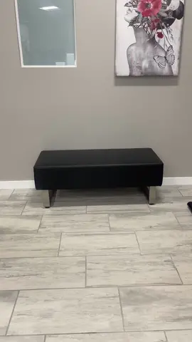 I ordered this rob 2 sizes up for a more baggy fit ‼️ it’s so comfortable and soft #ttsacl #tiktokshopvalentinesday #sleep #loungewear #pajamas 