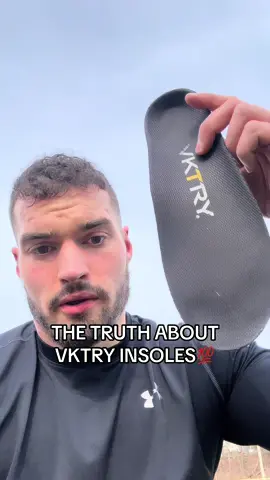 Invest your money elsewhere first.. *hint hint ⭐️ #fyp #fbtok #football #vktryinsoles #verticaljump #speed #fyp