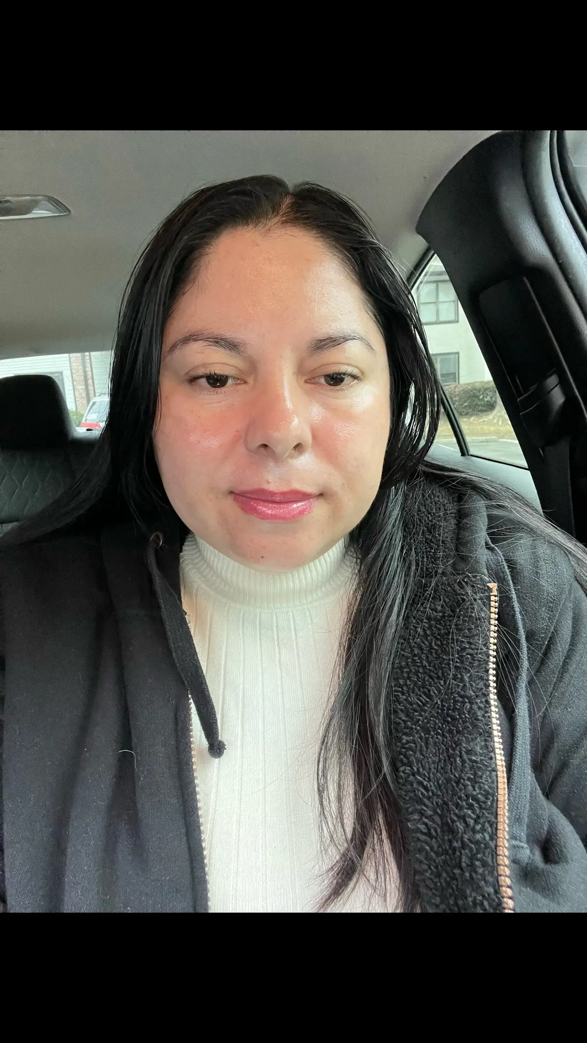 #parati #skin #viralvideo #viraltiktok #trending #salvadoreña 