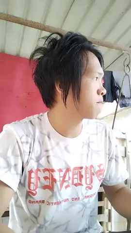 jangan mamaksa ba..🤣🤣