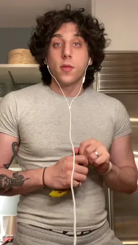 they always come back