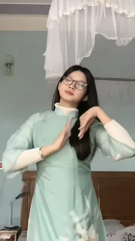 Hẹn Tết năm sau nha ạ 😉