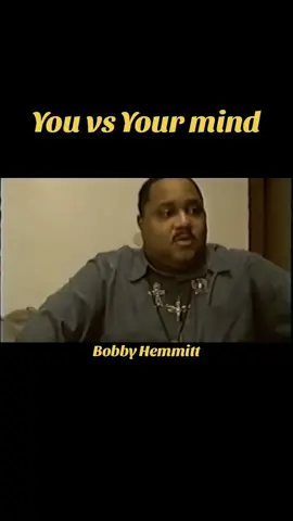 #bobbyhemmitt #bobbyhemmittlectures #fyp #ftpシ #exploer #explore #spiritual #spirituality #spiritualawakening 