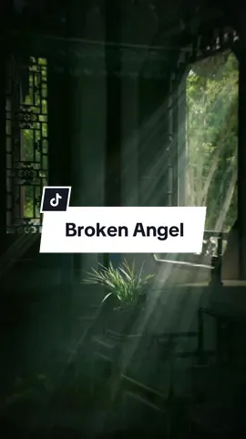 #CapCut Broken Angel Remix #capcutmaster #xuhuong #xtbeat #brokenangel #valentine2024 