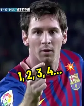 Messi está claro… 😂💥 #medusa #nomedigasno #nomedigasqueno #messi #1234 