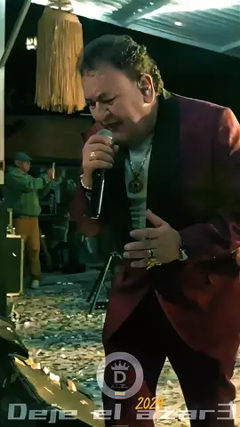 #parati #dejeelazar32024 😁