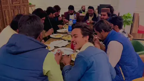 #bestfriend #foryou #standwithkashmir #foryoupage #@nainanaina @saddamkhan6924 @Usama King @Abid Khan Zemri @ᴅʀxܔᴀsʜɪᴅ々 @Muhammad Fåŕåź @کامران زمری 