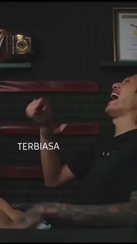 terbiasa tuk pura pura tertawa #bimopd #pickypicks #sadstory #sadvibes #febyputri #fiersabesari #musikviral #indie 