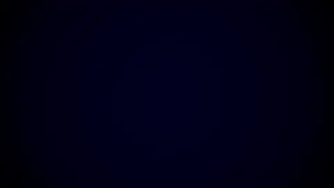 Bộ anime gắn liền với tuổi thơ của bạn là???#naruto #narutoshippuden #opening #anime #animeedit #foyou #xh #fypシ #xuhuong #xuhuongtiktok #fyp #NgD4yZ? #viral #xmlgrp #redhertraill #noble🎧 #awt_grp 