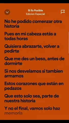#parati #Viral #flip #letrasdecanciones #free #parati #viralvideo #dedicar #parati #mexico🇲🇽 #dedicar #music #parati #paratii #viralvideo #music #fory #free #letrasdecanciones #parati #Viral #parati #parati #fory #free #parati #Viral #viralvideo #paratii #parati #letrasdecanciones #fory #free #mexico🇲🇽 #parati #parati #letrasdecanciones #parati 