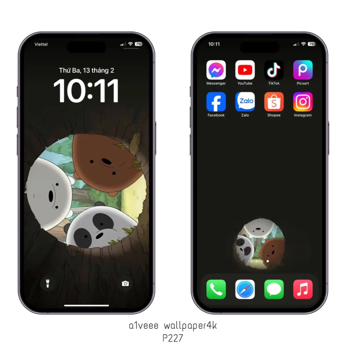 P325 #phonewallpaper #wallpaper #hinhnen #hinhnendienthoai #xuhuong #a1veee 