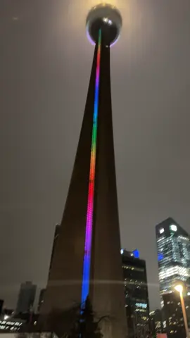 Midnight Downtown Toronto CN Tower #لاالەالااللە #الااله_الا_الله_محمد_رسول_اللە #اشهد_ان_لا_اله_الا_الله #اشهد_ان_لا_اله_الا_الله_وان_محمد_رسول_ #سبحان_الله_وبحمده_سبحان_الله_العظيم #الله_اكبر #الله #allah #canada🇨🇦 #canada_life🇨🇦 #canada #ontario #toronto #downtown #downtowntoronto #downtowntoronto  #cntower #cntowertoronto #afghan #afghanistan #afghani #afghanistan🇦🇫 #afghanistan🖤❤️💚 #afghanboy #afghanboys #afghanboy🇦🇫 #afg #afgboy #afgboy🇦🇫 #afghancanadian🇦🇫🇨🇦 #chilling #enjoy #music #tower 