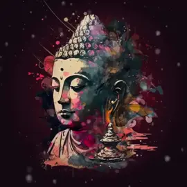 ចូរអប់រំចិត្តឱ្យចេះព្រមទទួលនូវសេចក្ដីពិត​ ការពិតនៃជីវិត​ 🍂🙏