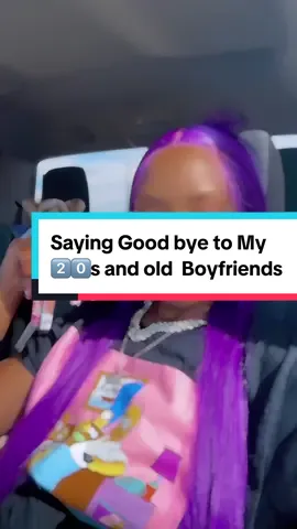 #blackwomenworkout #blackgirlmagic #workouts #fit #fitnessmotivation #gains #motivation #tbhpost  #trainandtransform  #Fitness #gym #fit #workout #motivation #fitnessmotivation #bodybuilding #training #Love #instagood #like #gy 