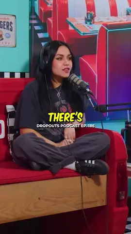 Tara can't believe this