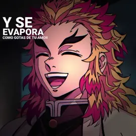 #CapCut #Rengoku #pilar_de_la_llama🔥🔥 #muerte_de_kyojuro_rengoku #apoyo #kny #kyojuro #personaje_ficticio #muerte 