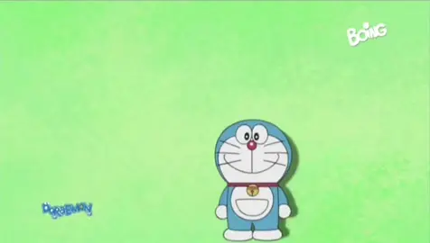 #doraemon #italiano #nobita il robot istantaneo 