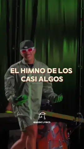 💚Prohibidox💚#ferxxoedition #noletemasalaoscuridad💚 #prohibidoxferxxo💚💚 #feidmireligion #ferxxo444 