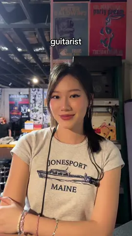 lead singer always has rbf no exceptions 