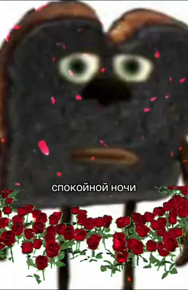 #CapCut #fyp #recommendations #рек #tiktok 