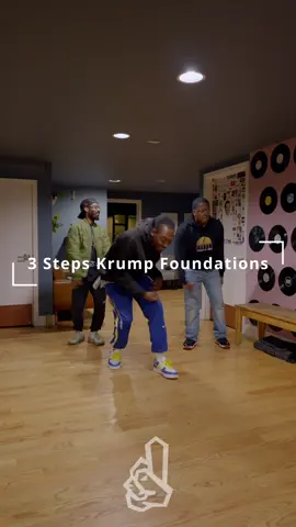 We’re happy to announce a new series called Movement Mondays! This week’s Movement Monday consists of: Krump. Show us your Krump skills! Like, comment and share... With the help from: 🕺🏾: @k1ng_hermain @xaeiman @tslidah  🎥 : @slidahproductions  We created movement Mondays to shed more light on street styles foundations. Bringing you different dance styles, foundation moves, and variations to help grow the knowledge of street dance. #bayarea #norcal #krump #StreetStyle #dance #dancers #krumpdance #norcalkrump #freestyle #choreography #1upcrew #WeDoesThis