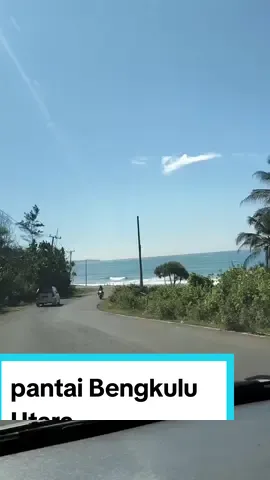 pantai estetik #bengkulu #bengkulutiktok #bengkuluhits #bengkulu #ketahun #bengkuluutara 