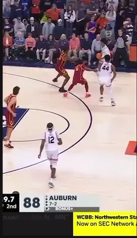 #adenholloway #fypシ #mix #ucancallmebiz #auburn #auburnbasketball #collegebasketball #pointgaurd #fyp #youngthugger #youngthug 