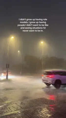 Cheers to us who've raised ourselves! We may not be sure if we created the best version of ourselves but living life and making the most of it is definitely better than giving up. #independent #firstborn #brokenfamily #fyp 