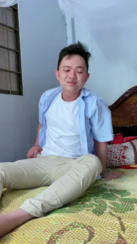 Siêu báo dũng limmm 🤡🤡 #nhungquauquo #vequeantet #ramatnhanguoiyeu #dennhanguoiyeu #tet2024 