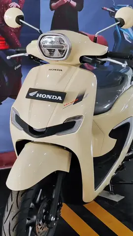 PROMO NEW HONDA STYLO 160 CBS BULAN INI( MALANG ) ✅ Dp Mulai 2 jta an ➡️ Angsuran Ringan ➡️ PERSYARATAN HANYA KIRIM FOTO KTP & KK *ASLI DOMISILI MALANG JAWA TIMUR* (Proses dari rumah) ➡️ Bisa TUKAR TAMBAH Motor yang Lama ( All Merk)  Hubungi ☎️ Farid Honda Kartika sari Malang ( Pasar Besar)  Tlp/Wa https://wa.me/6285706379931 #NewHondaStylo #HondaMalang #HondaMalangRaya #HondaKartikasariMalang #HondaMalangJawatimur 