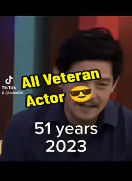 All Veteran Actor 😎#actor #philippinemovie #actionmovie #foryou #foryourpage #fyp 