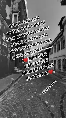 #anılar #sonsuzunanıları#kıskanmak#herşeydenkıskanıyorum  #sonsuz♾ #ömürlük #keşfetteyizzz 