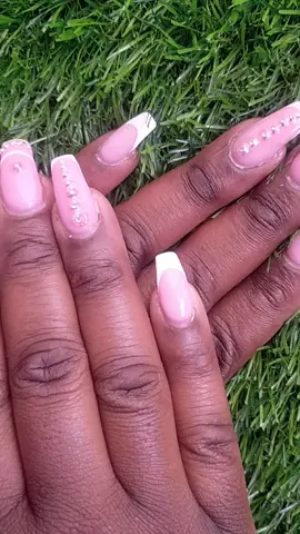 #beauty #nails #pendezabeautyclassic #pendezabeautyclinic ❤️🙏