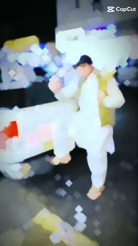 #🐅🔥Wawa🐅🔥🐅🔥 #fypシ #tiktokforyou #tiktokofficial #viralvideo #viraltiktok #foryoupageofficiall❤️❤️tiktok #🤟👈 @Munawar Hussain @M.سعود❤ @◥꧁ انقلابي ꧂◤ #🦅🦅🦅🦅🦅🦅🦅🦅🦅🦅💙 #☠️☠️🔥 #🦂🦅🦁👑 #💯💞😍 #🤟✊👊👈 #🔥🔥🔥🔥🔥🔥🔥🔥🔥🔥 #🤟✊👊💪🦅❤️🦁☝️😈☠️ 