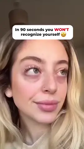 NEW YEAR SALES 49% OFF ! ! EYE TIGHTENER