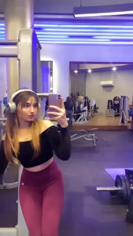 #foryoupageofficiall #pakistani #karachi #model #gym #foryoupage 