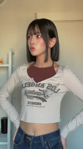 みんなの恋バナ聞かせてー🫶🏻✨#おすすめ #ボブ女子 #バスりたい 