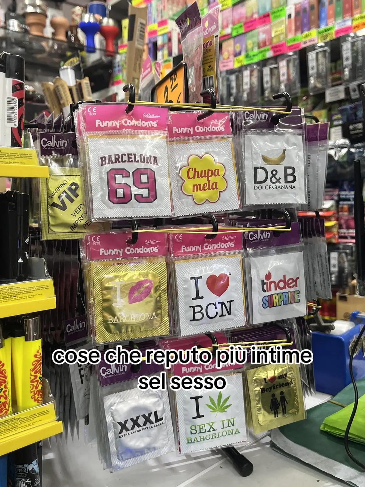 hai tolto anche la maiuscola 😂😂 #perte #foryou #viral #fyp #unpopularopinion #NOSPAM 